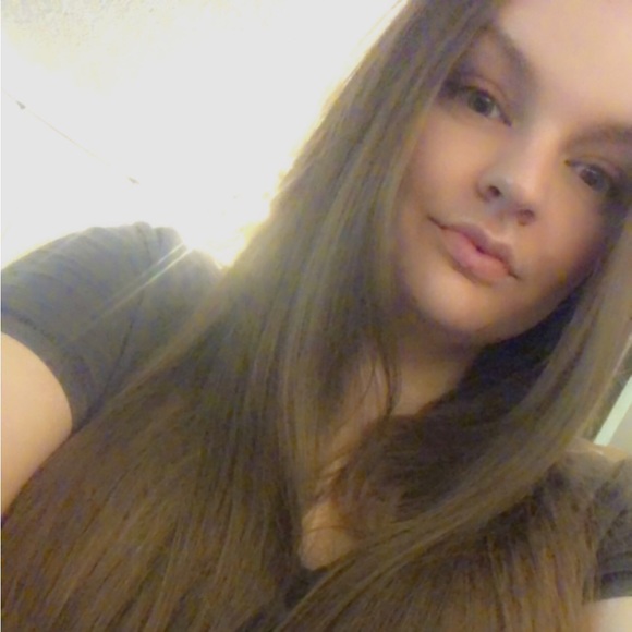 amandairish694